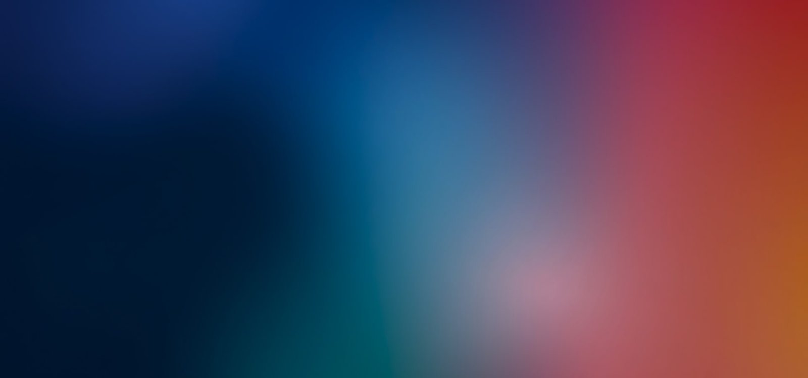 h2-slider-bg.jpg