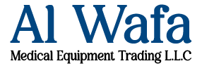 Alwafa-logo
