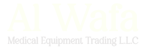 Sample-logo-footer