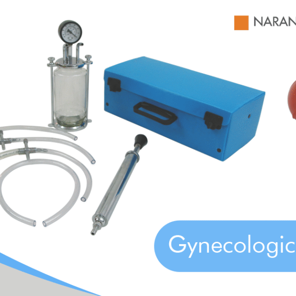 Gynecology Products